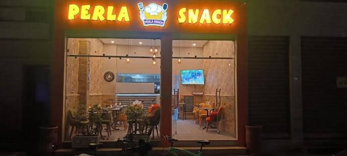 Nouaceur Garden Comfort And Serenity Casa Airport Ngoại thất bức ảnh
