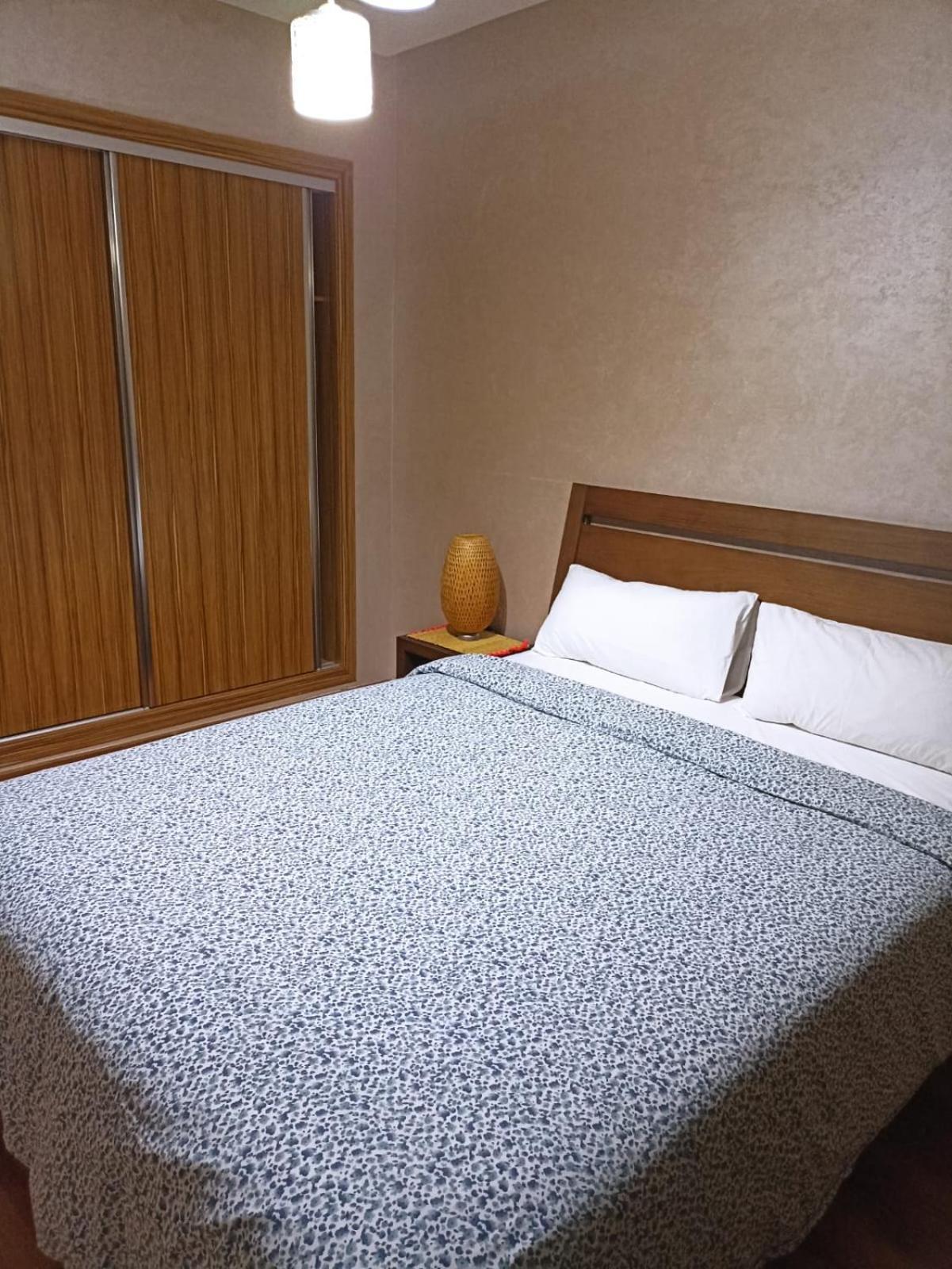 Nouaceur Garden Comfort And Serenity Casa Airport Ngoại thất bức ảnh