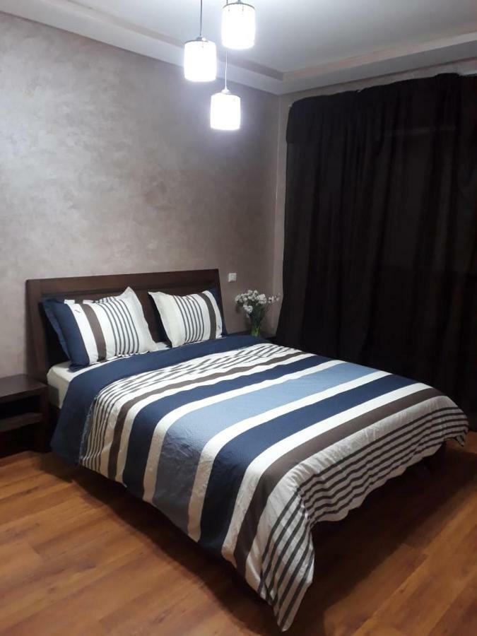 Nouaceur Garden Comfort And Serenity Casa Airport Ngoại thất bức ảnh