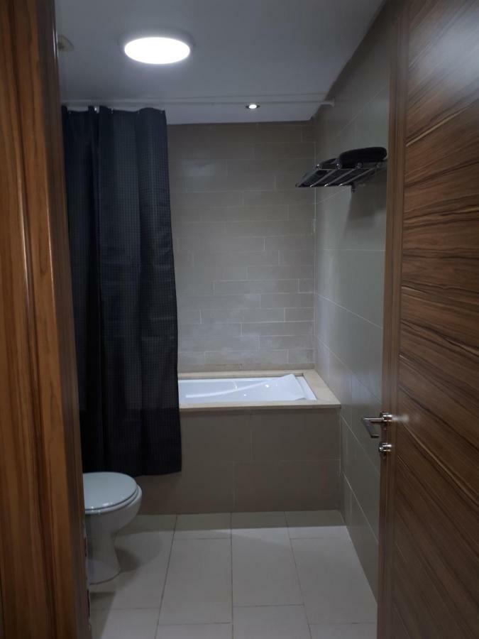 Nouaceur Garden Comfort And Serenity Casa Airport Ngoại thất bức ảnh
